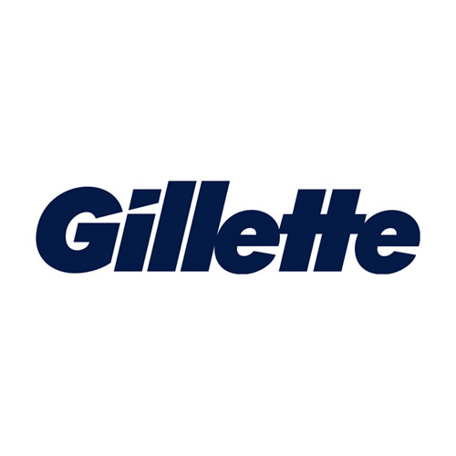 guillete