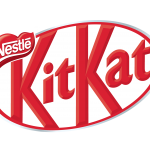 Logo Kit Kat (1)