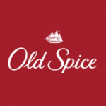 oldspice logo