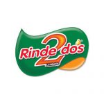 rinde-2-logo