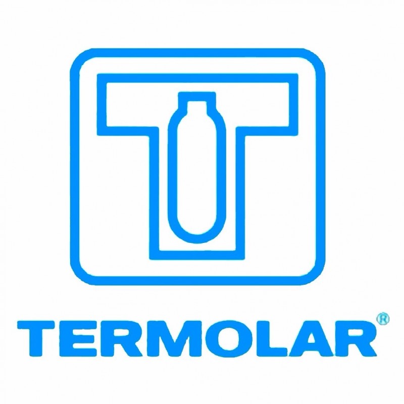 termo-termolar-revolution