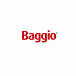 BAGGIO