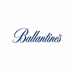 BALLANTINES