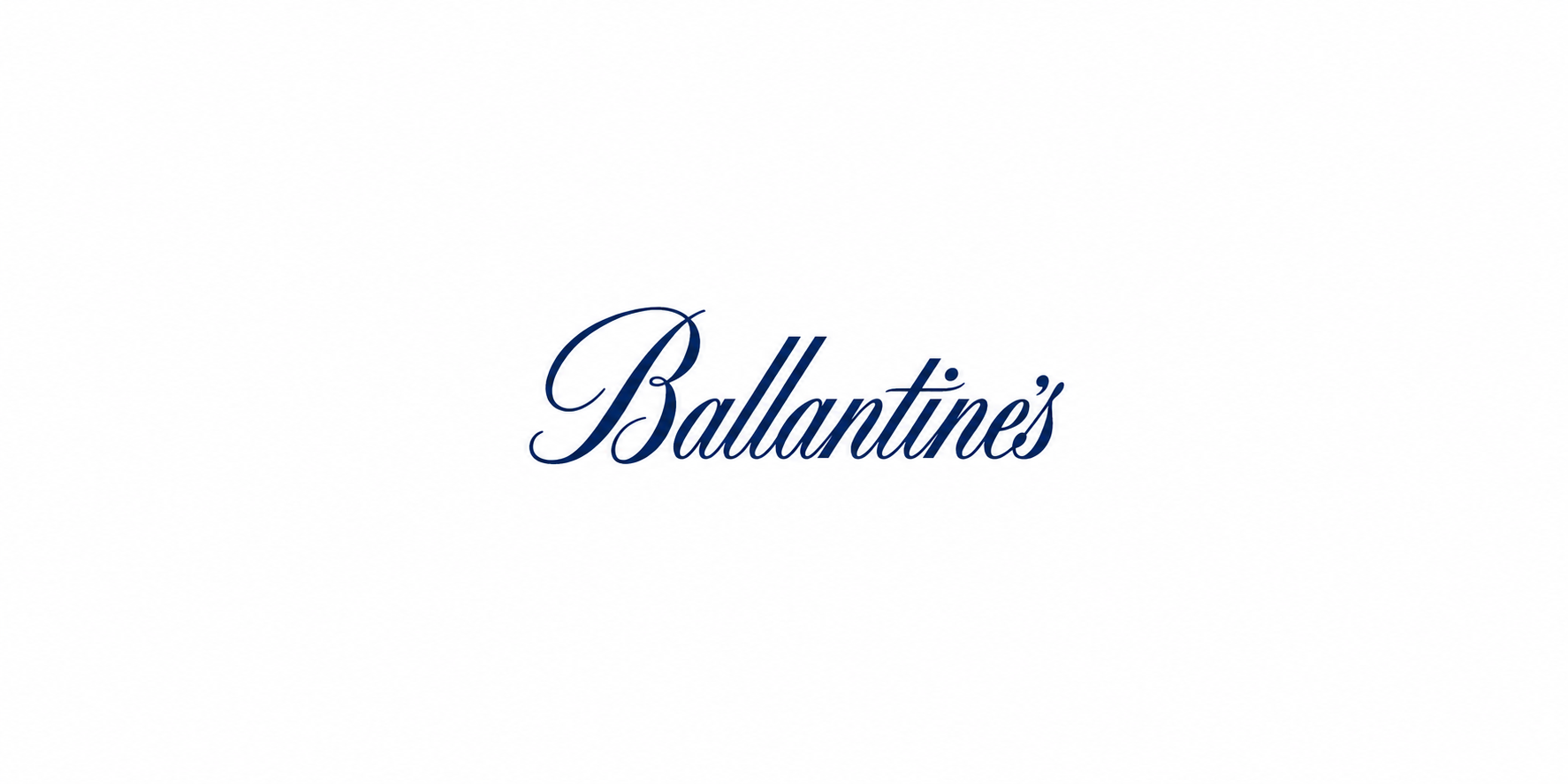 BALLANTINES