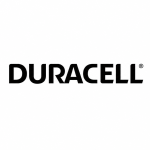 DURACELL