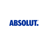 ABSOLUT