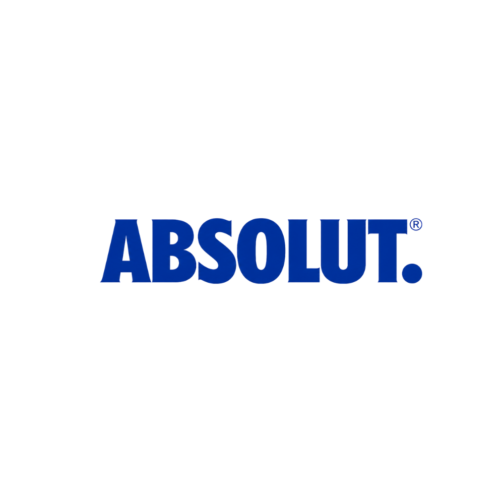ABSOLUT