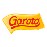 GAROTO EDI