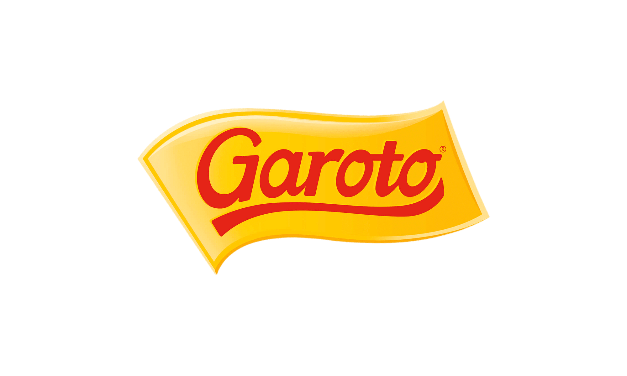 GAROTO EDI