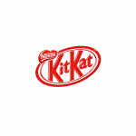 KITKAT