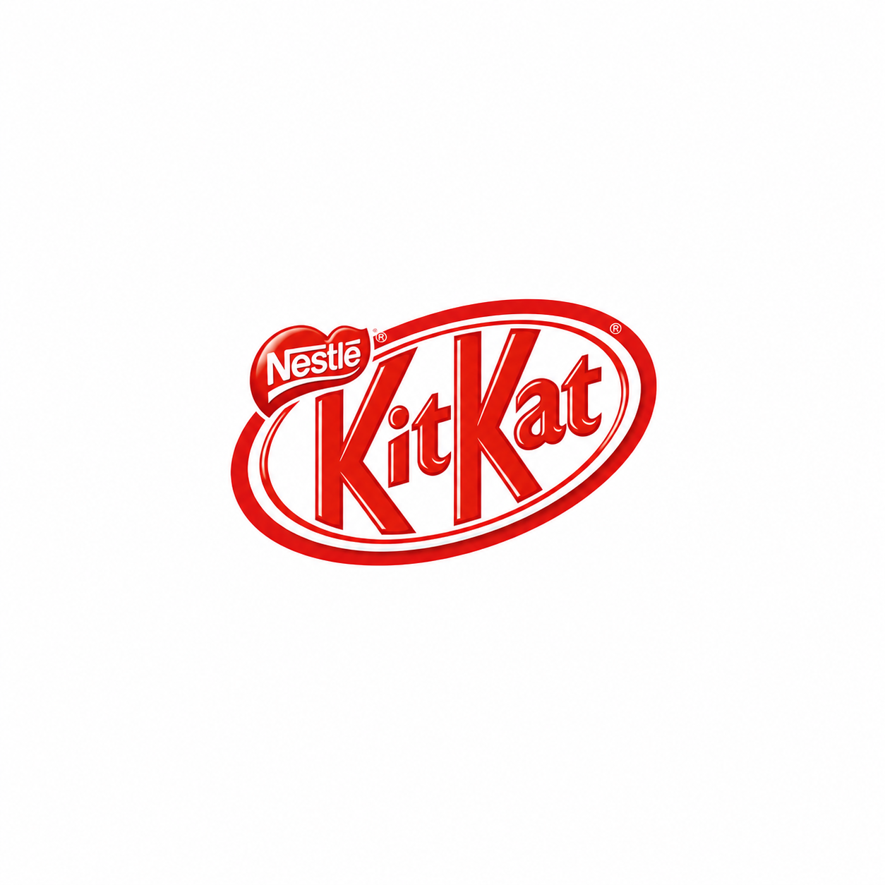 KITKAT