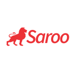 SAROO