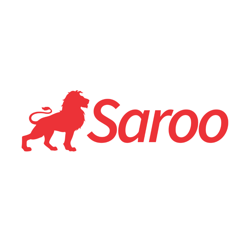 SAROO