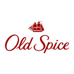 OLD SPCIE