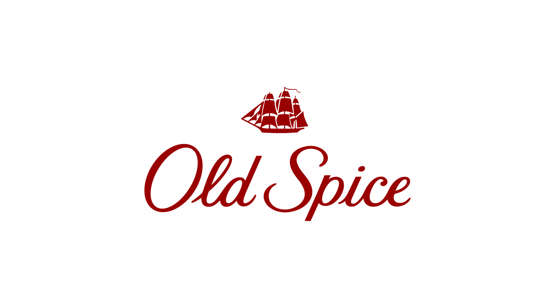 OLD SPCIE