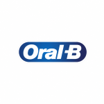 ORAL B ED