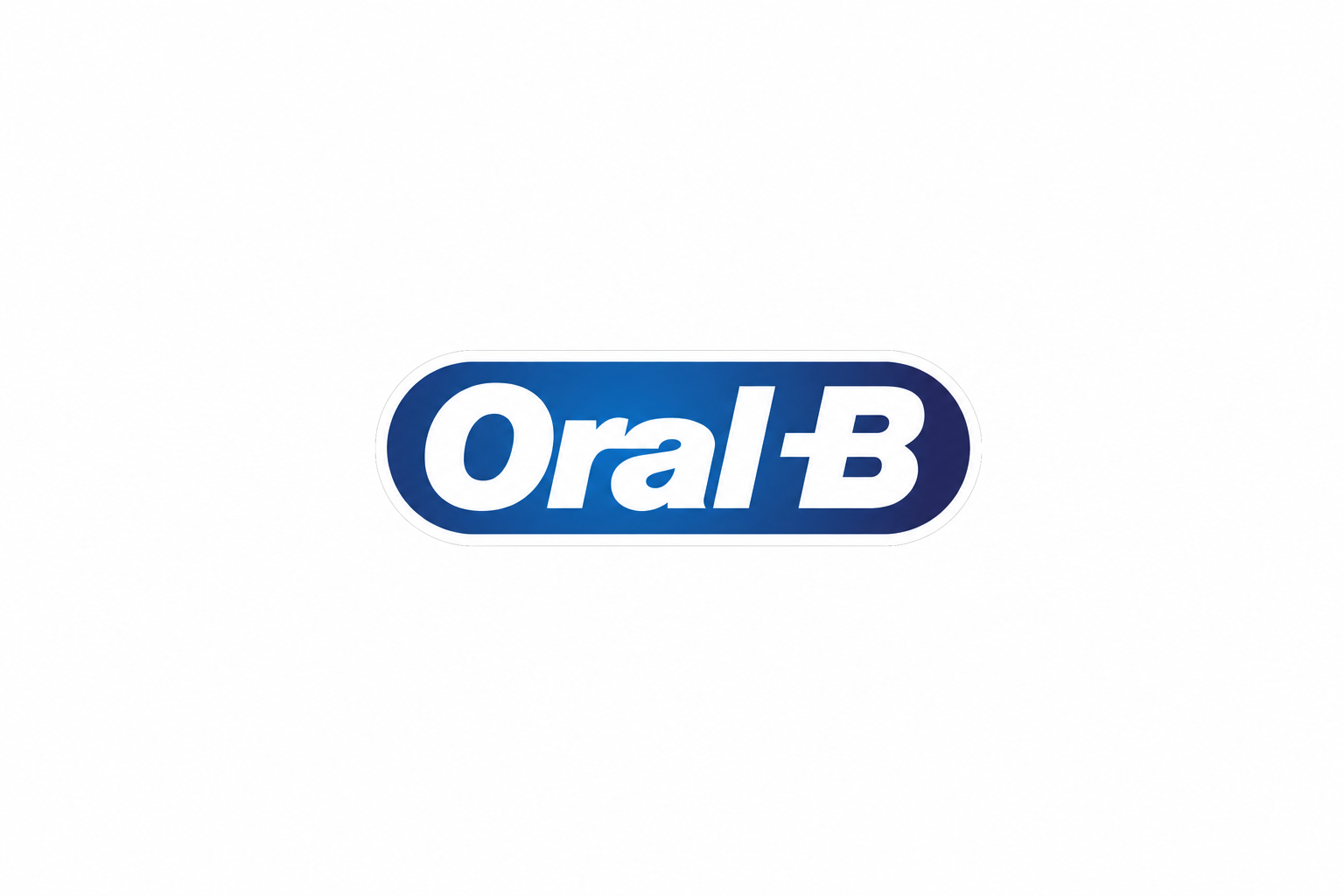 ORAL B ED