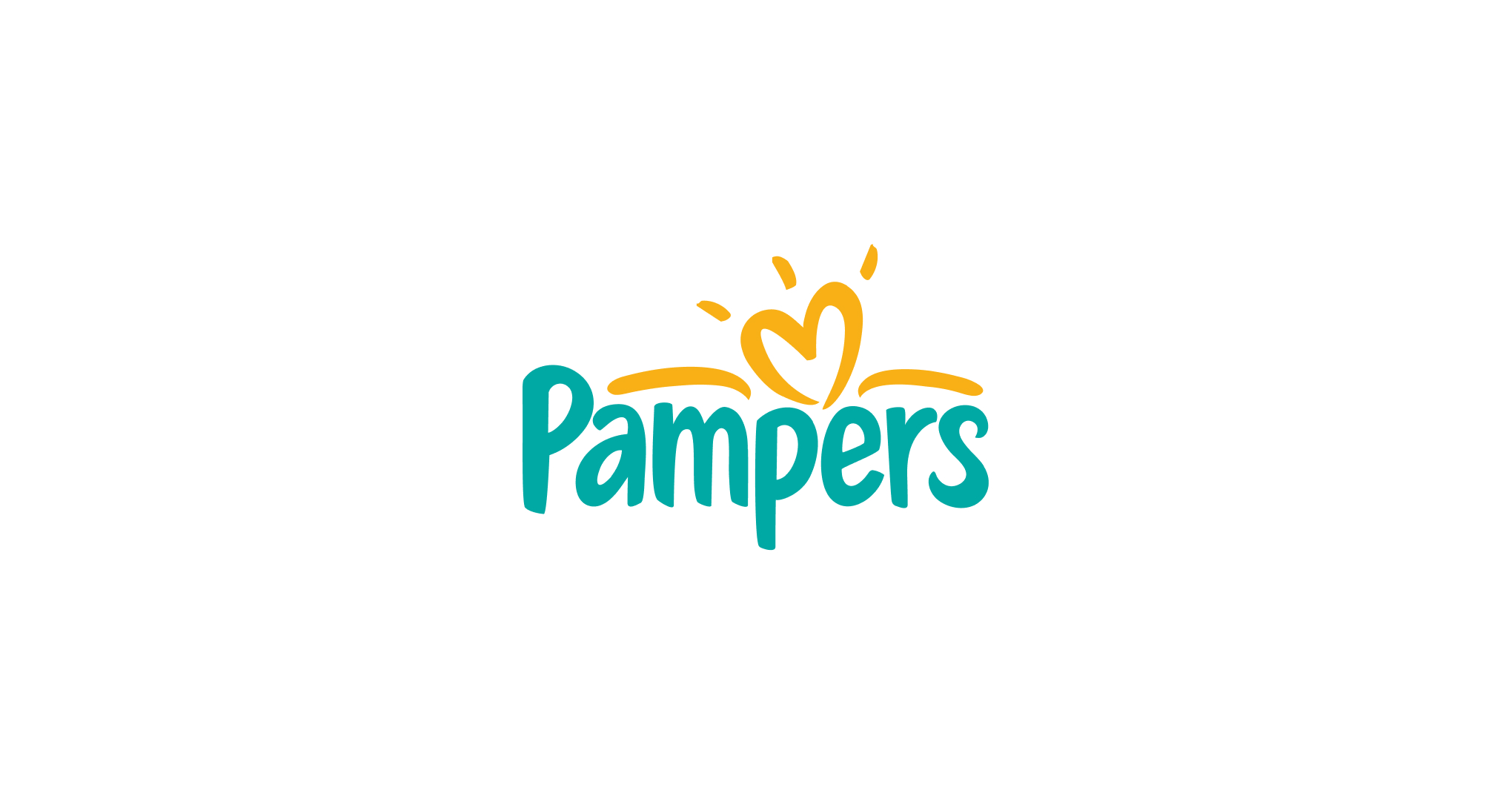 PAMPERS