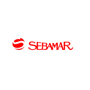 SEBAMAR