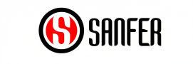 SANFER S.A.