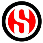 Sanfer S.A.
