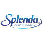 splenda