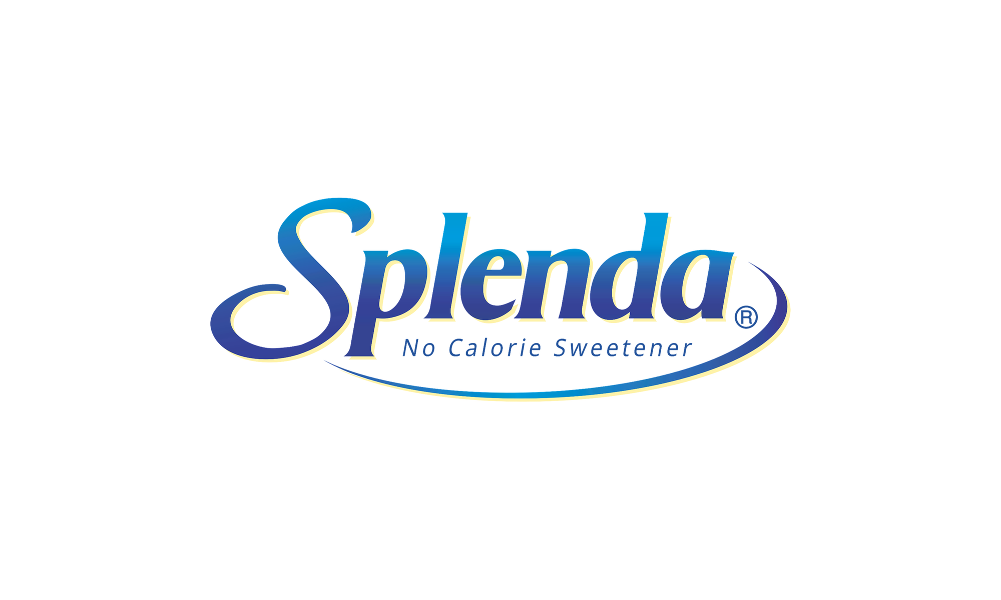 splenda