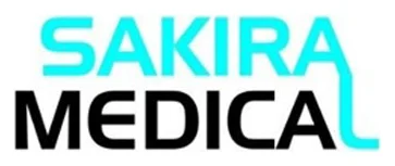Sakira Medical