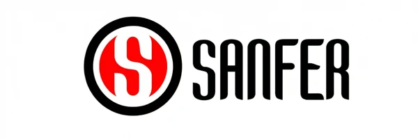 Sanfer