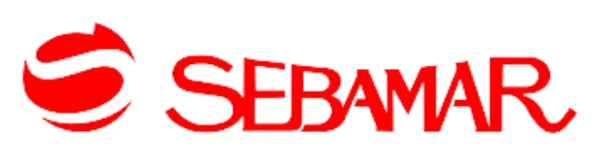 Sebamar