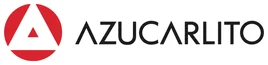 Azucarlito