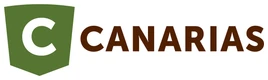 Canarias