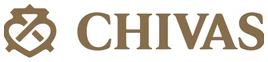 Chivas Regal
