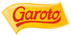 Garoto