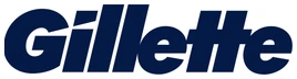 Gillette