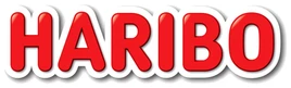 Haribo