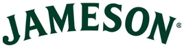 Jameson
