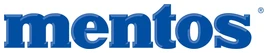 Mentos