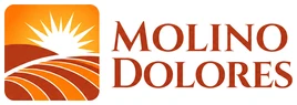 Molino Dolores