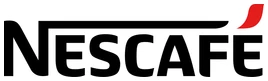 Nescafé