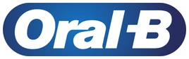Oral-B