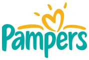 Pampers