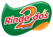 Rinde Dos