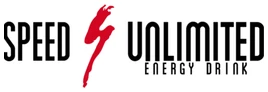 Speed Unlimited