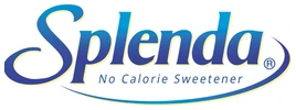 Splenda