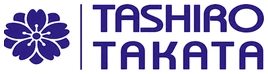 Tashiro Takata