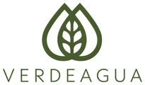 Verdeagua
